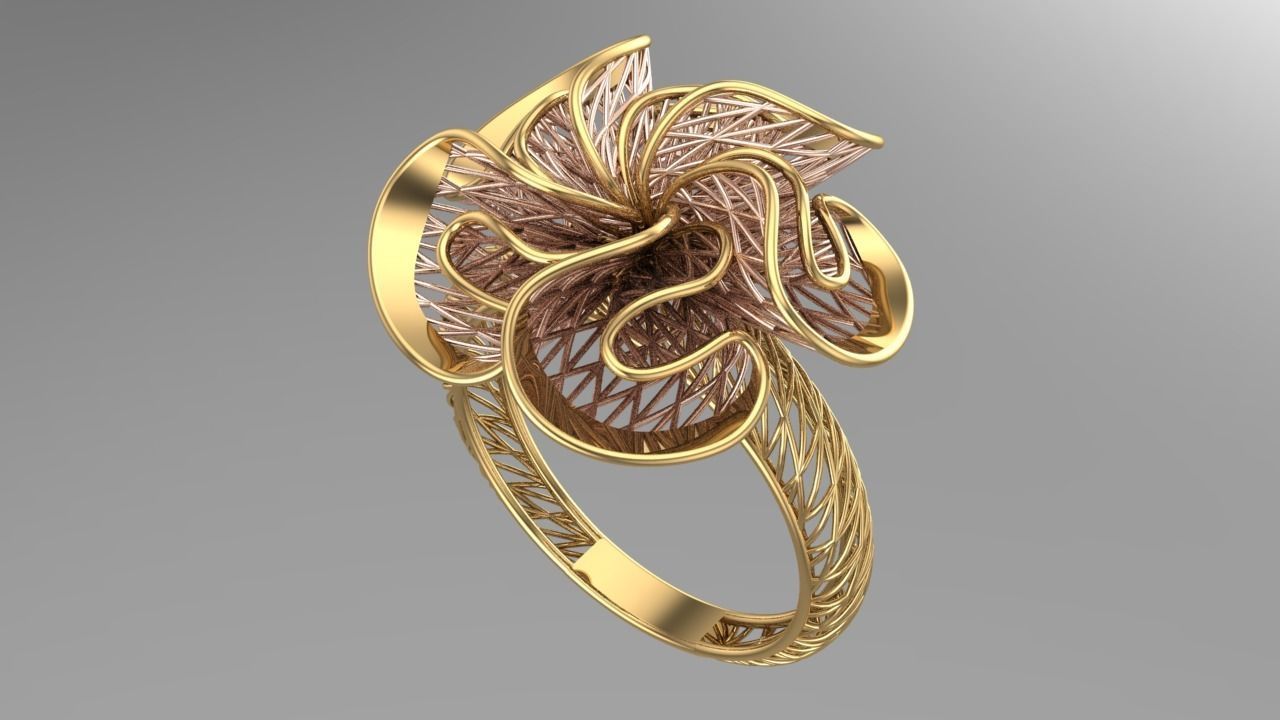 25PCS - HALFSET COLLECTION-PART2 3D print model_21