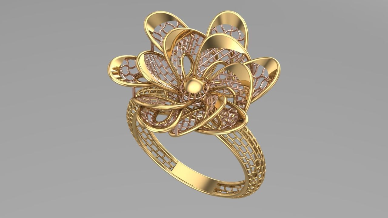 25PCS - HALFSET COLLECTION-PART2 3D print model_20