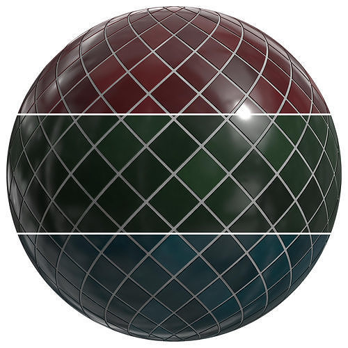 Farhad Mtl Xtile01   PBR   4K   PNG   Texture