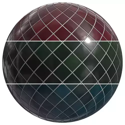 Farhad Mtl Xtile01 PBR 4K PNG Texture