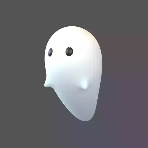 Soul Character v1 002