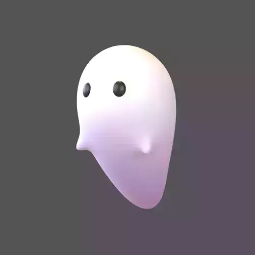 Soul Character v1 003