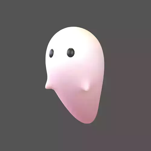 Soul Character v1 004