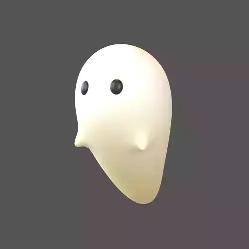 Soul Character v1 005