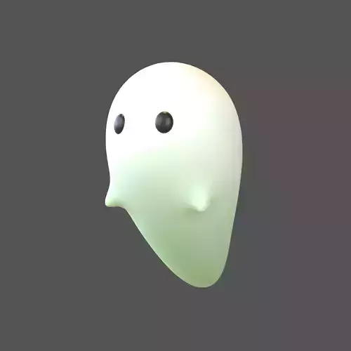 Soul Character v1 006