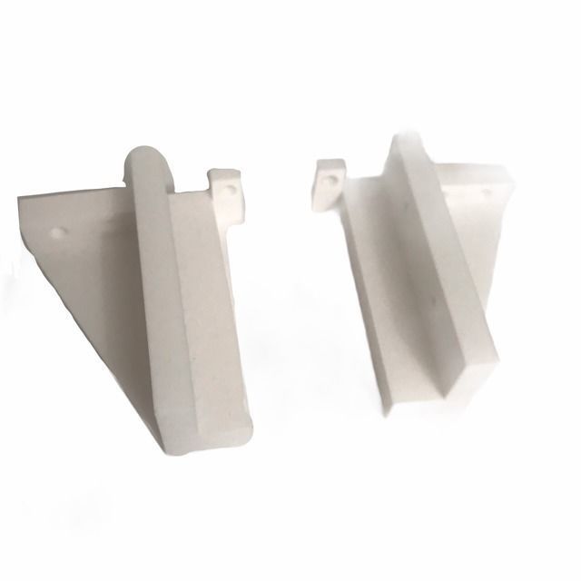 Shelf Supports 3D print model_7