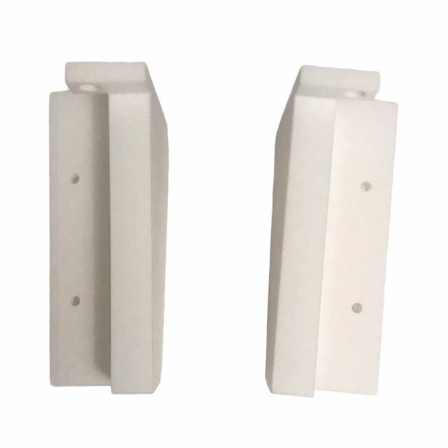 Shelf Supports 3D print model_6