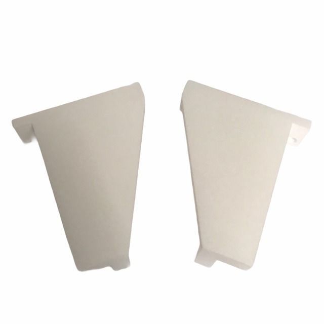 Shelf Supports 3D print model_5