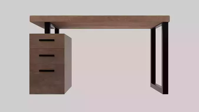 Office Table 