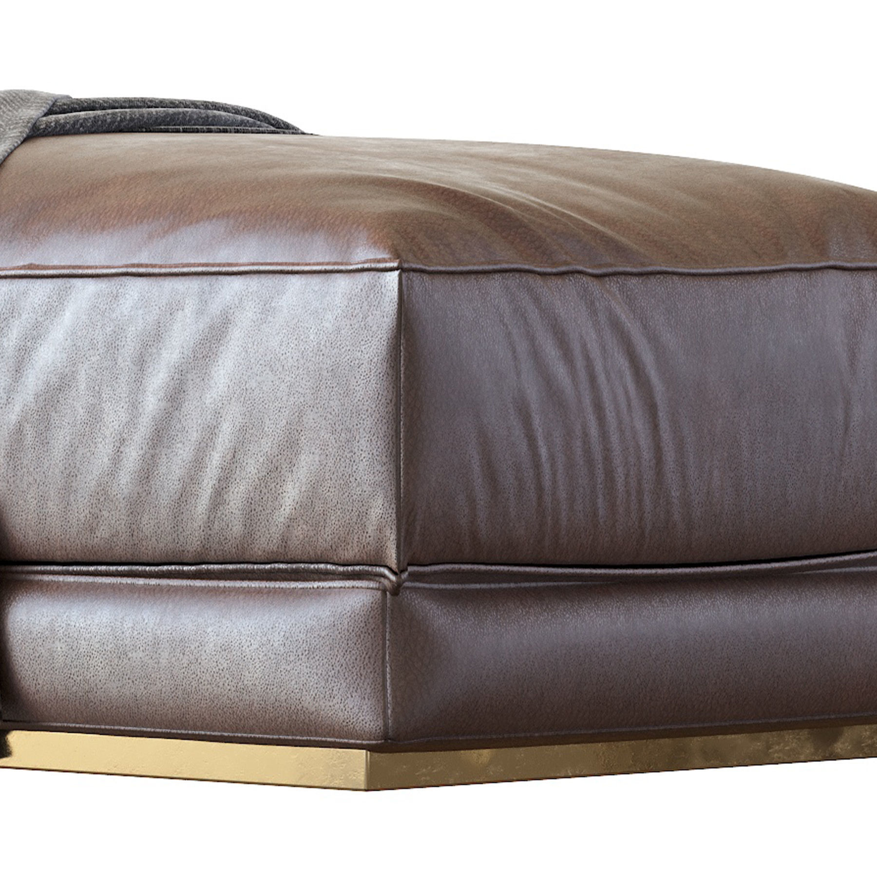 Bench N16 3D model_34