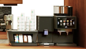 Large coffee cup 3 3D model_3