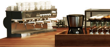 Large coffee cup 3 3D model_4