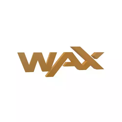 WAX Coin v1 002