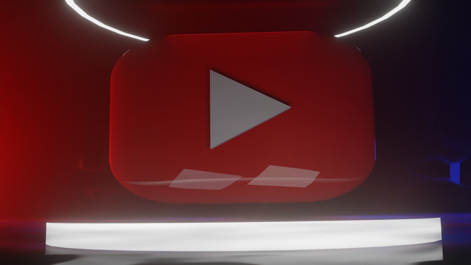 Youtube country christmas songs playlist