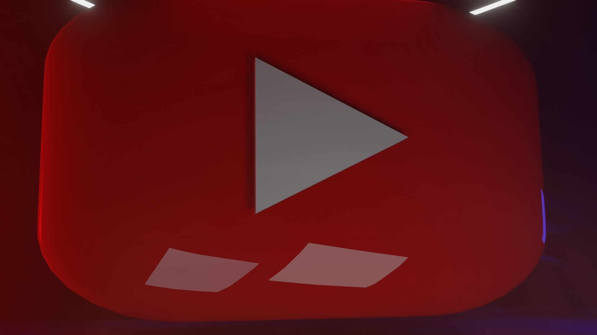 Youtube com christmas music playlist