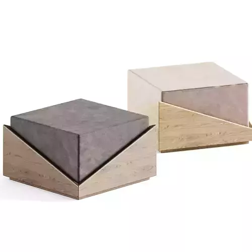 Depaysement Ottoman Vonnegut Kraft