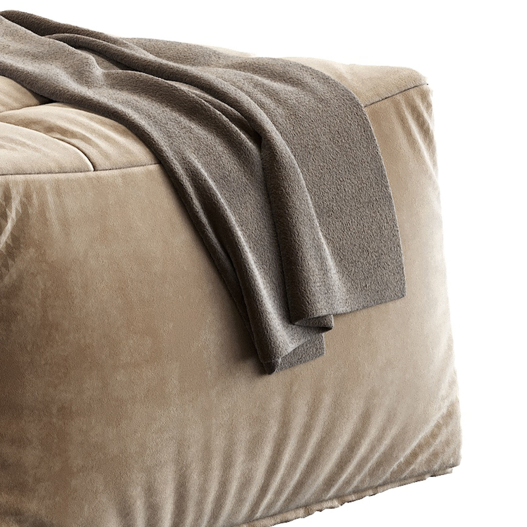 Nano Pouf 3D model_28