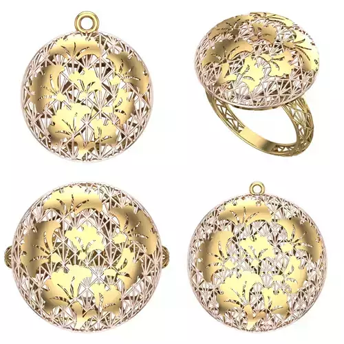 FUSION HALFSET COLLECTION-01