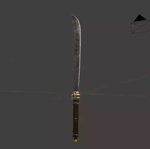 SWORD-THAI- BORAN-Thaiperson-NEW-EDIT3-19-68HAVE-SUB AND NOT-SUB