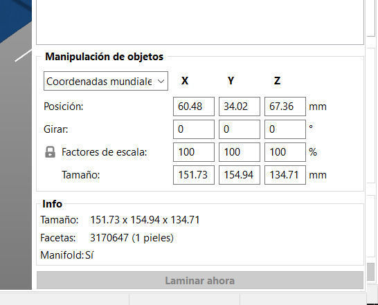 MISSILE STATION 3D print model_9