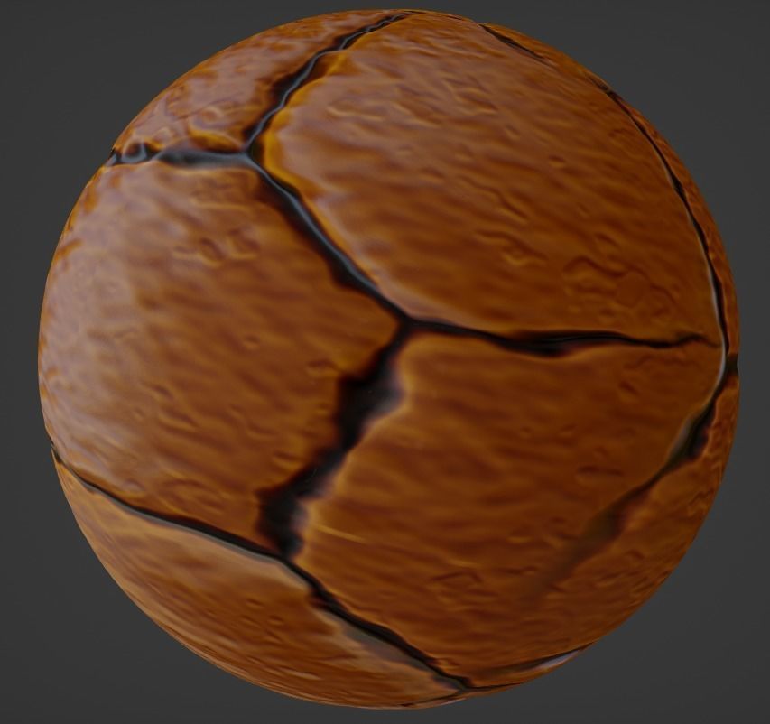 Matpack One Texture_1