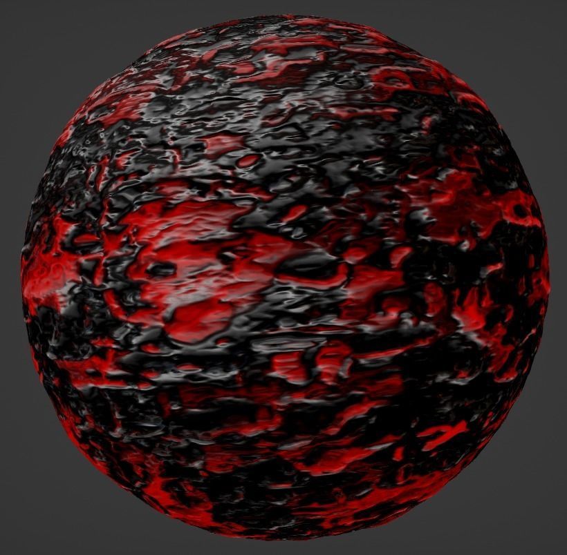 Matpack One Texture_4