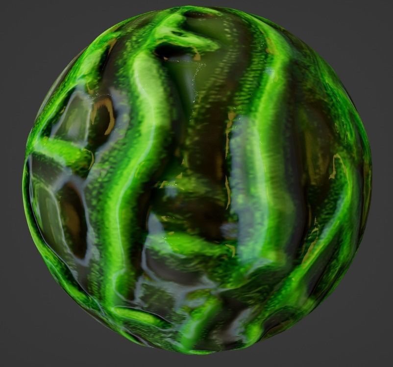 Matpack One Texture_3