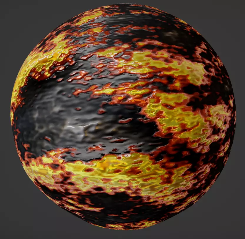 Matpack One Texture_0