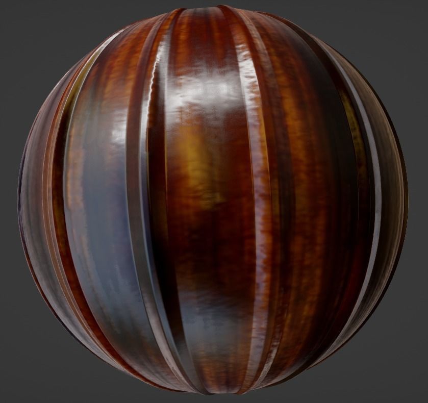 Matpack One Texture_2