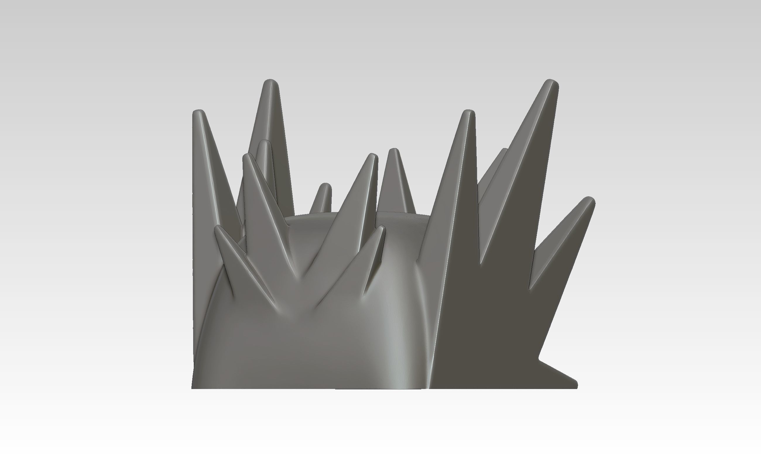 Legendaries VOL I - Pokemon keycap - articuno moltres zapdos -  3D print model_36