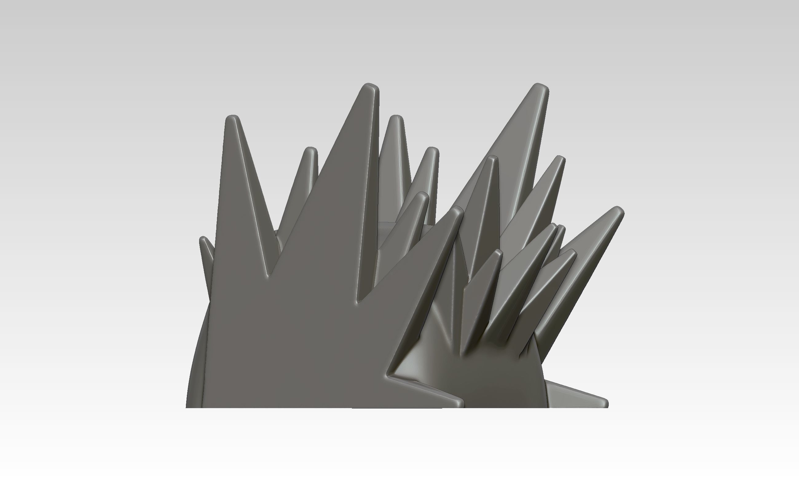 Legendaries VOL I - Pokemon keycap - articuno moltres zapdos -  3D print model_39