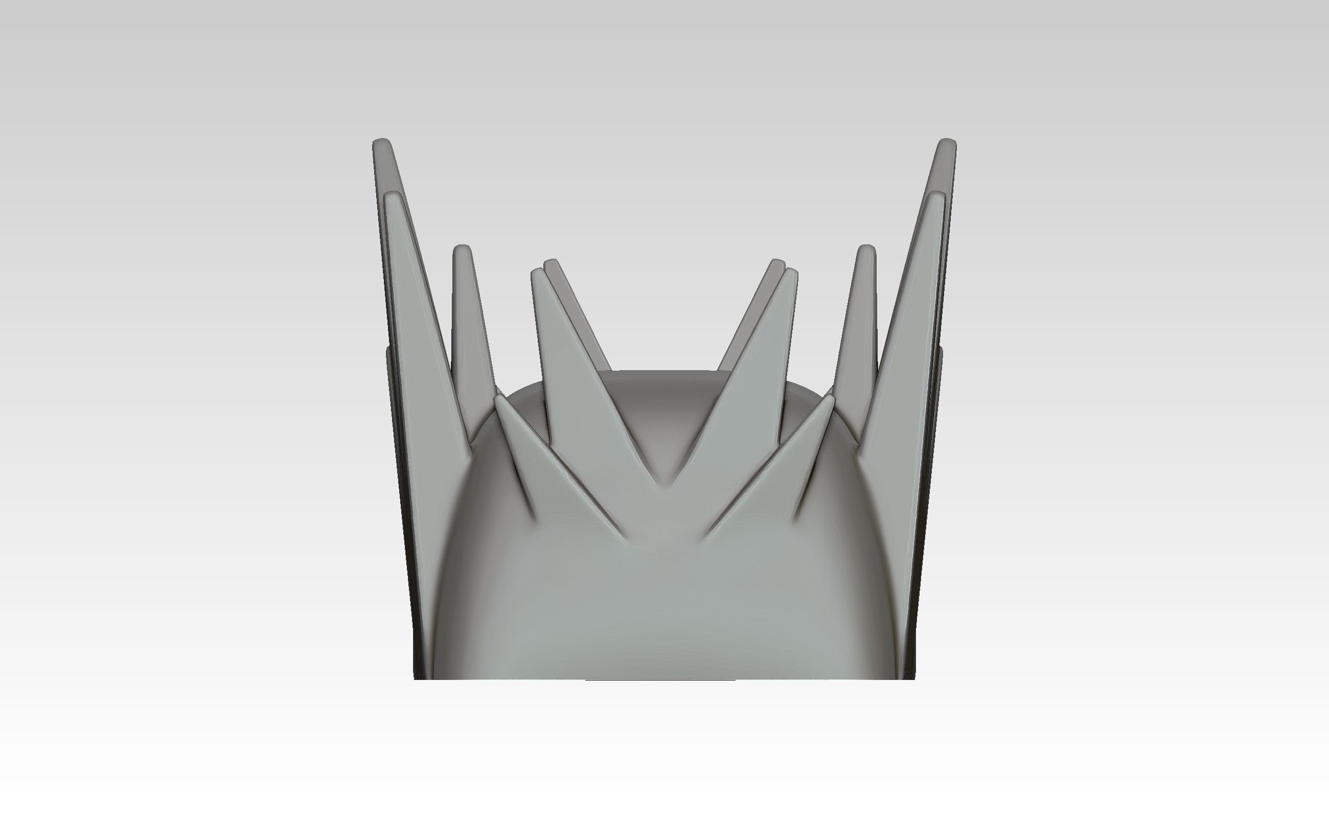 Legendaries VOL I - Pokemon keycap - articuno moltres zapdos -  3D print model_38