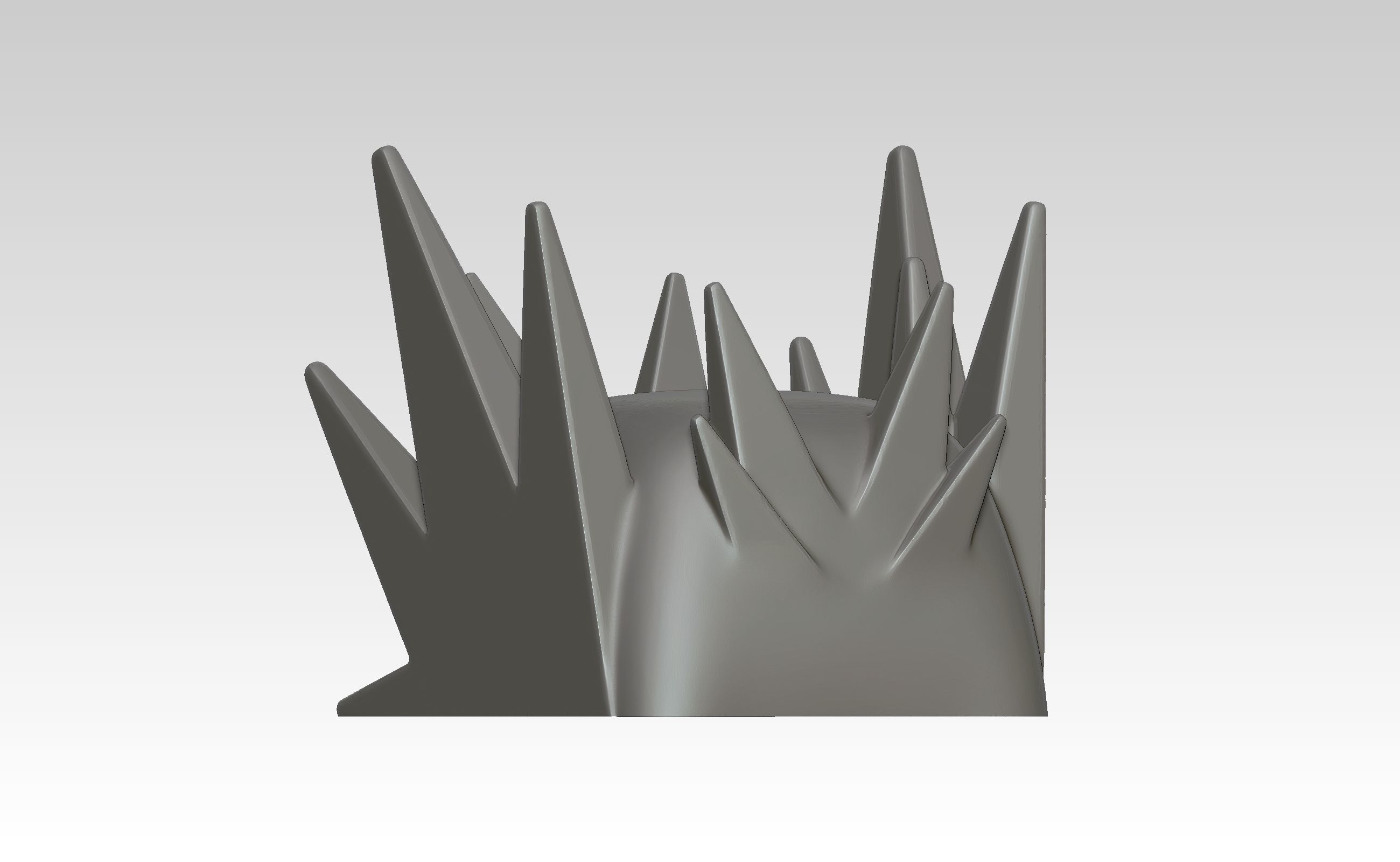 Legendaries VOL I - Pokemon keycap - articuno moltres zapdos -  3D print model_45