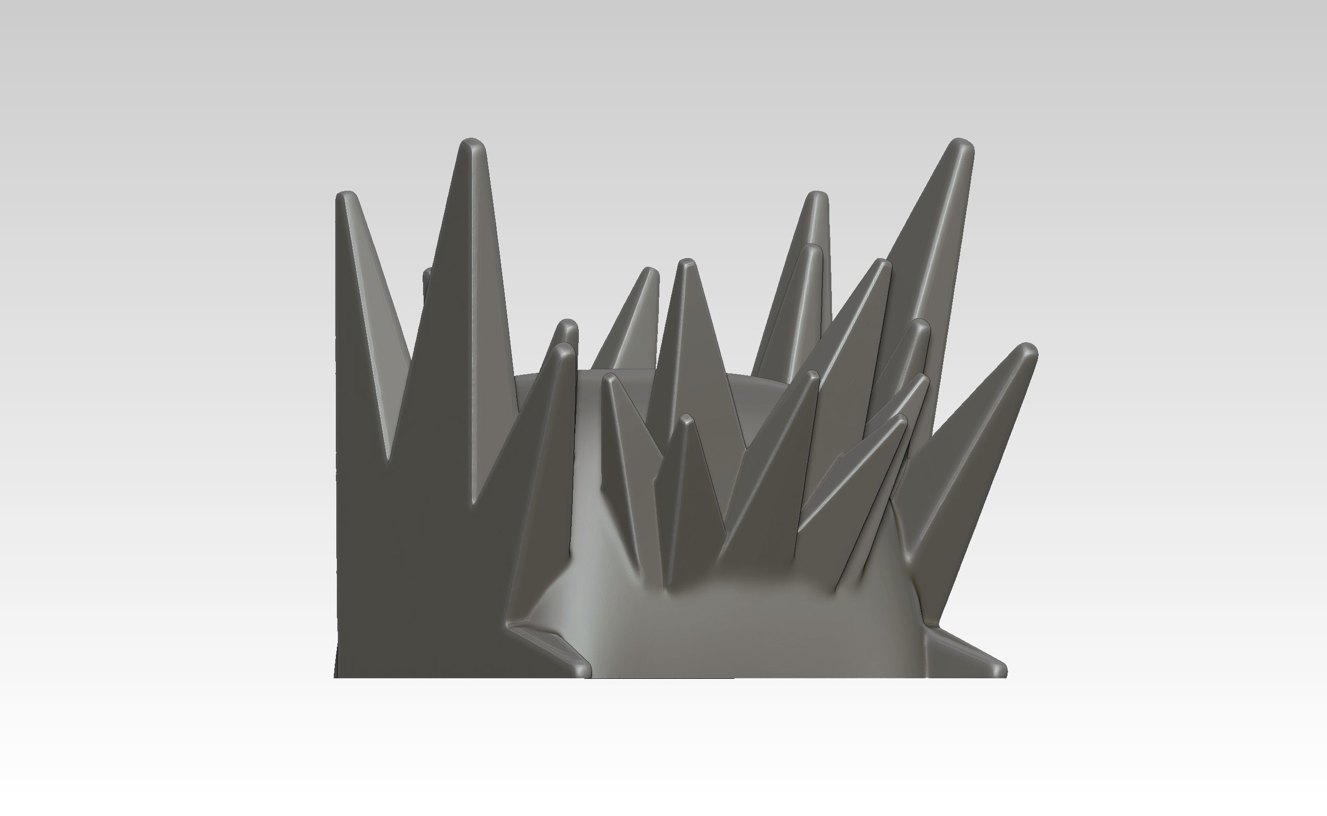 Legendaries VOL I - Pokemon keycap - articuno moltres zapdos -  3D print model_40