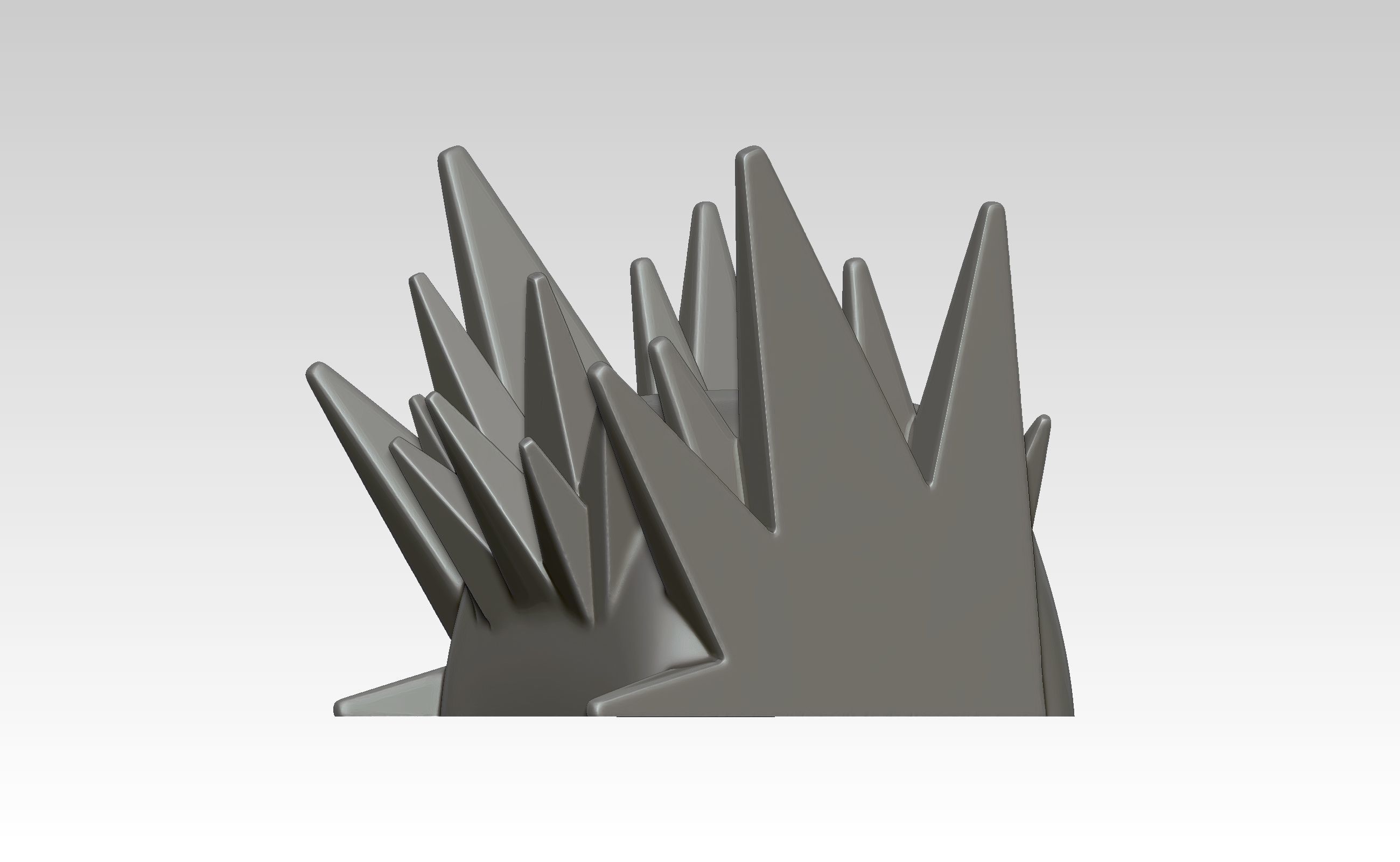 Legendaries VOL I - Pokemon keycap - articuno moltres zapdos -  3D print model_42