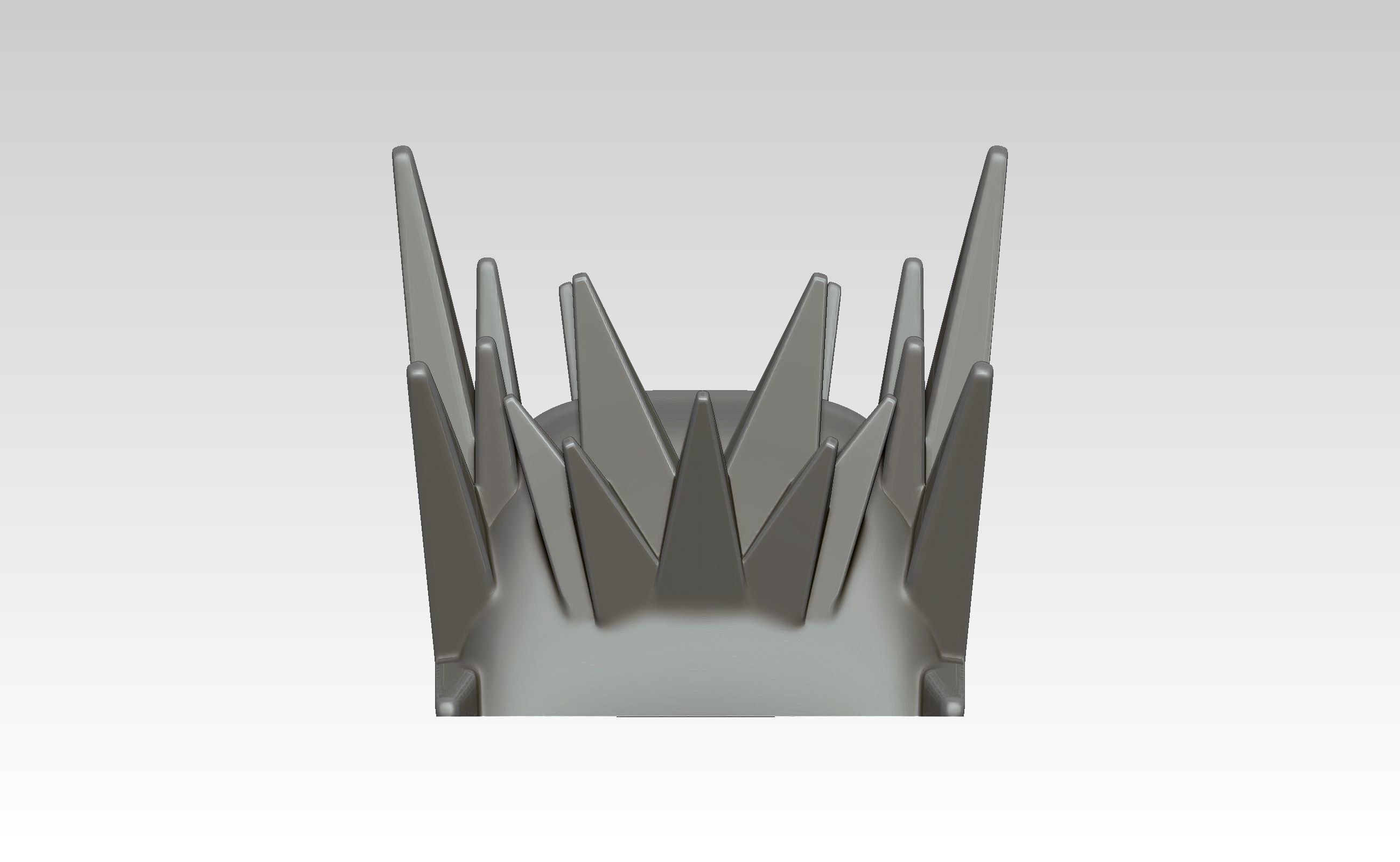 Legendaries VOL I - Pokemon keycap - articuno moltres zapdos -  3D print model_41