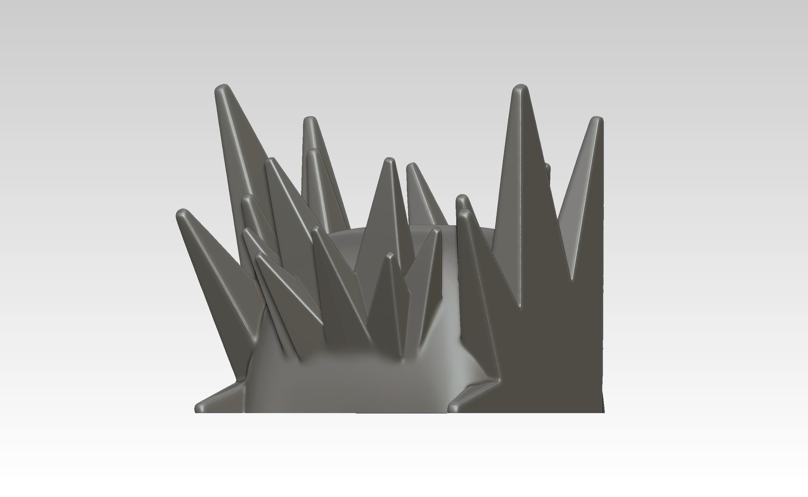 Legendaries VOL I - Pokemon keycap - articuno moltres zapdos -  3D print model_47