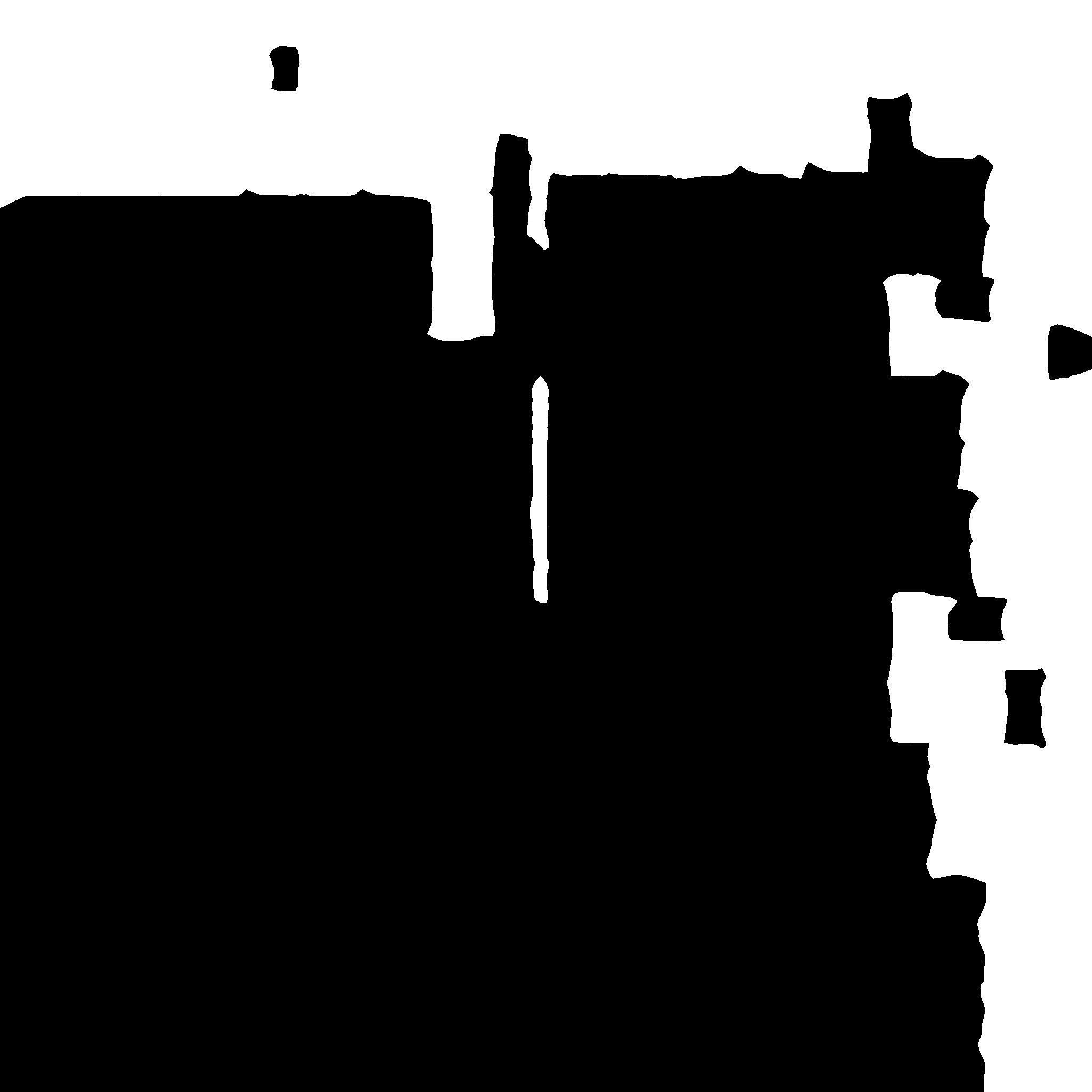 Lowpoly PBR leather suitcase game ready Free low-poly 3D model_10