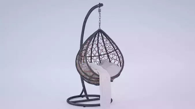 Swing Chair 