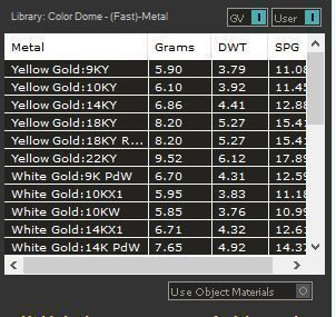 Set S 10 dreamcatcher hoop earrings 3D print model_1