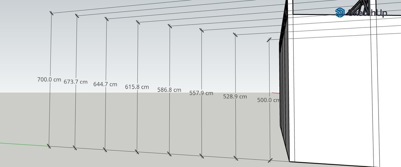 Industrial Shed 3D 3D print model_7