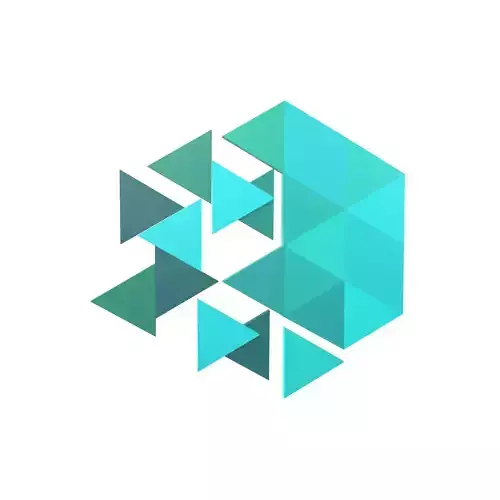 IoTeX Coin v1 001