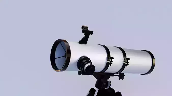 Telescope