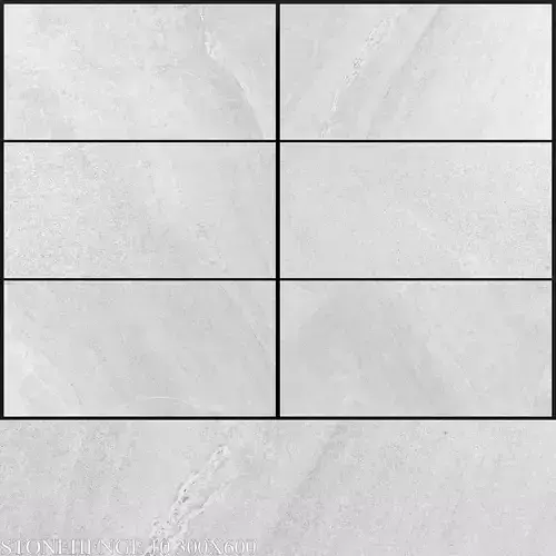 Nowa Gala Stonehenge 10 300x600