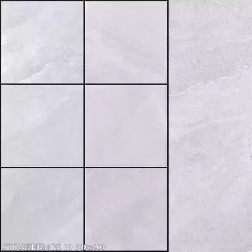 Nowa Gala Stonehenge 10 600x600