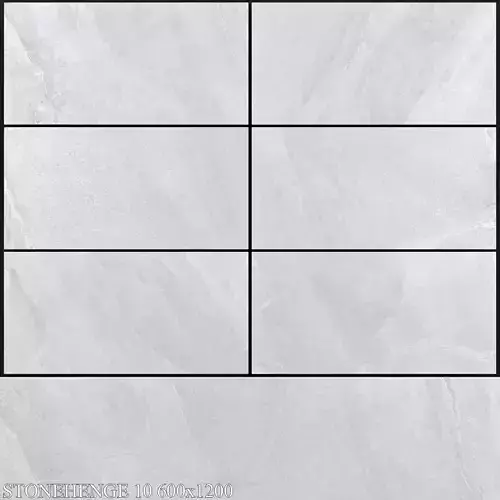 Nowa Gala Stonehenge 10 600x1200