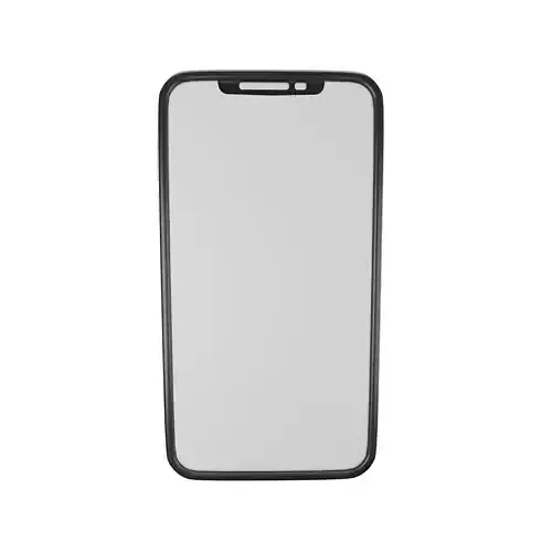 Phone 1 iphone xr screen protector