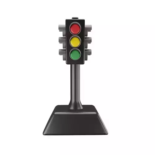 Traffic Light