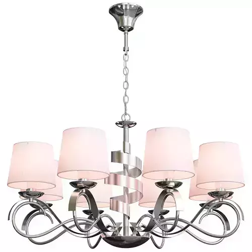 Omnilux OML-60103-08