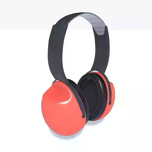 construction headphones v2
